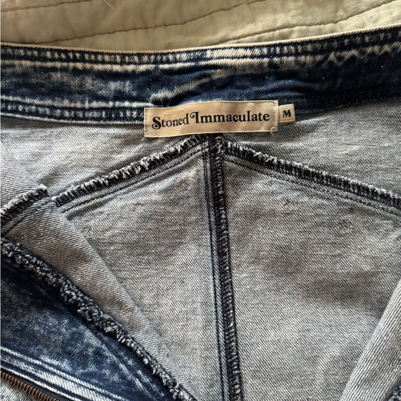 Przykład gier dostępnych w Bruce Bet Casino